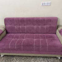مستعملة • كنب • بغداد حي الجامعة