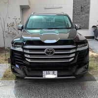 (( علق بتم يصلك السعر او علق واصعد المنشور بكلمه يا الله ))  البيع لان...