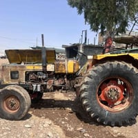 موديل ١٩٨٩ • للبيع