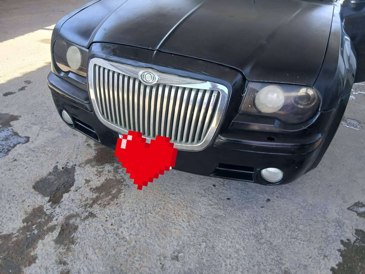 اوبامه ٢٠١٠ ادوات ادوات كصه جنطه متومه ١٠٠بل ١٠٠ نكليزي اربيل شرط الحاسبه بس السنويه ضايعه محرك هيمي جلد تدفئه تبريد بالكشن كهربائي مري قلاب ٧ الوان تخم تاير حداديه مكينه تبريد شرط جددكشرها كدامك عنوان بابل السعر٢٨ وبيهة مجال بصيط***********
