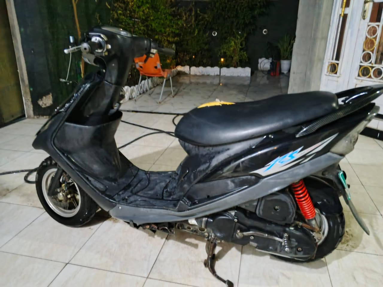 ماكس عدله البيع سعر650 بيها مجال قليل
رقم
***********
يوجد واتساب
مكاني بكرلي
