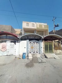 الحبيبية • نص قطعة • ٧٢م
