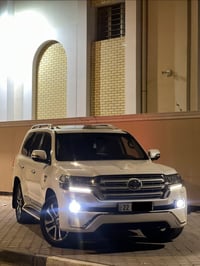 VXR ٥.٧ • ٢٠١٧ • كفالة عامة