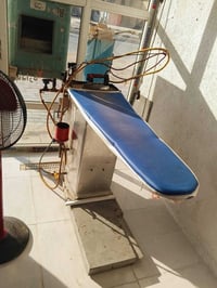 نورفا • بويلر • غاز وكهرباء