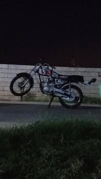 نامه • تعمير 2026 • محرك شلعه