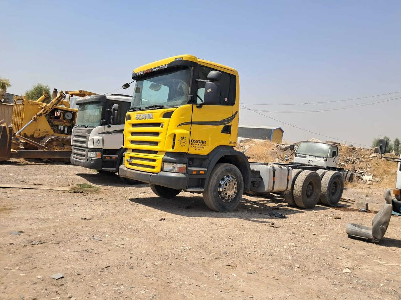 سكانيا ٢٠٠٧ دخول جديد مكفول عامه تبريد ريتايدر مجموعه سبرينگ ويل كرؤم
*********** واتساب
*********** وتساب
