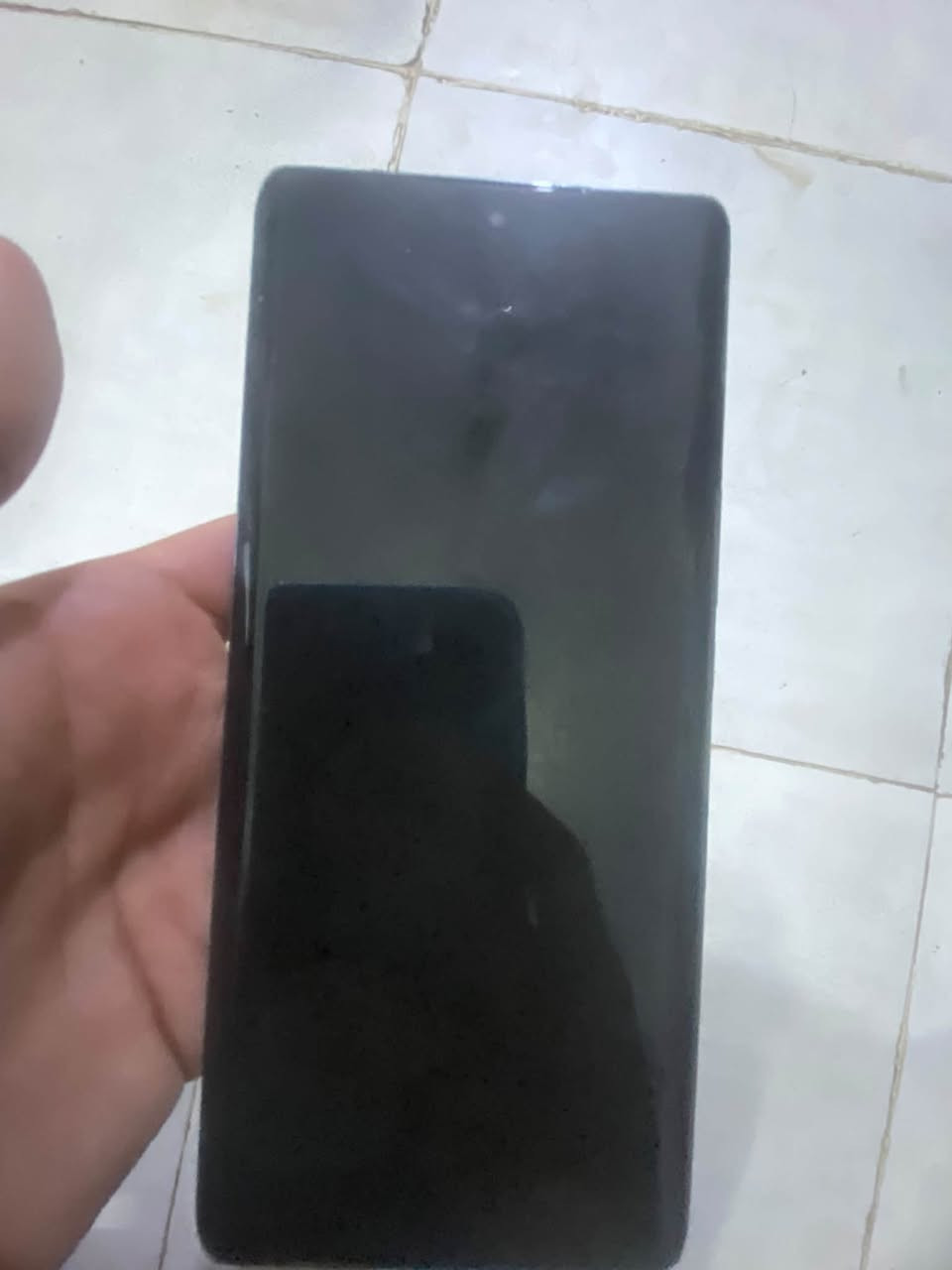 هونر A9x كله بلادي استخدام اقل شهر مراوس بايفون 11 برو ماكس ولفوك
