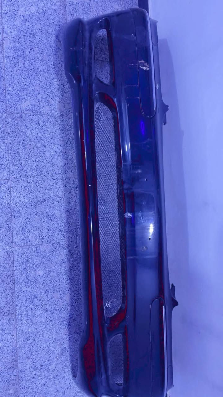 دعاميه اماميه • AMG • جديدة
