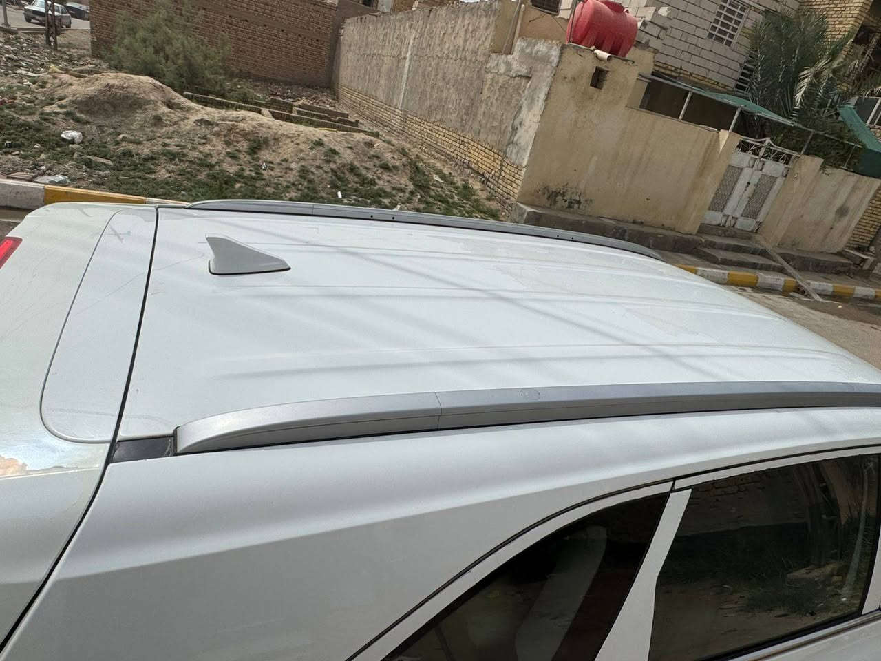 السلام عليكم سورنتو مديل 20 خليجي مكفوله من الصبغ ماشيه 81 رقم ذي قار تحويل مباشر مواصفات بصمه كرسي كهرباء جنطه كهرباء شاشه كأمره دواره حساسات خلفيه مواصفات معروفه جديده سياره مال جناي ***********
