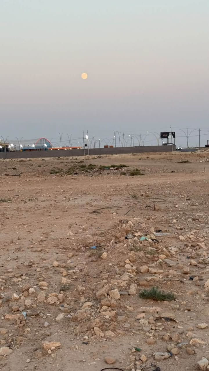 فلكة العلم • ٣٠٠م • طابو صرف