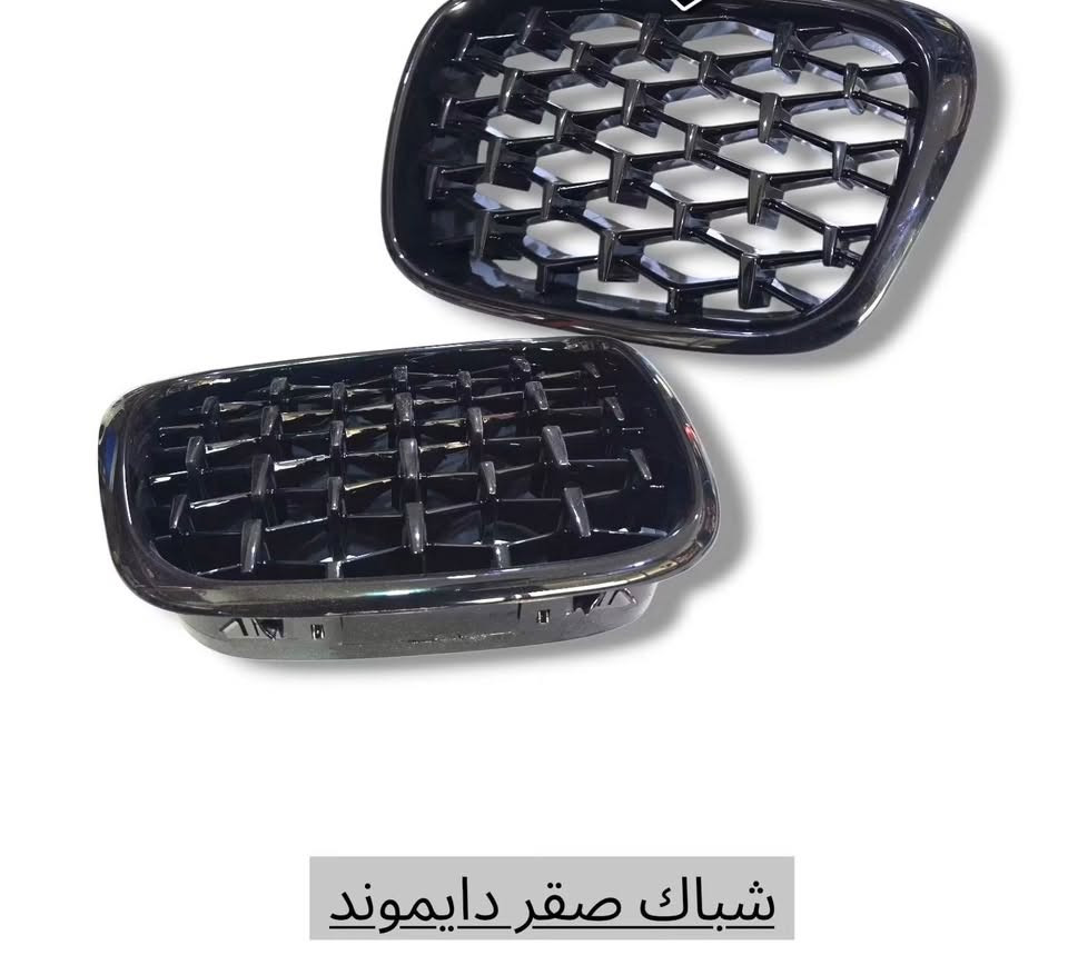 القمه BMWللمواد الاحتياطيه
يوجد توصيل كافة المحافظات🚗🚗🚗
للحجز مراسلة الصفحة او الاتصال ***********
