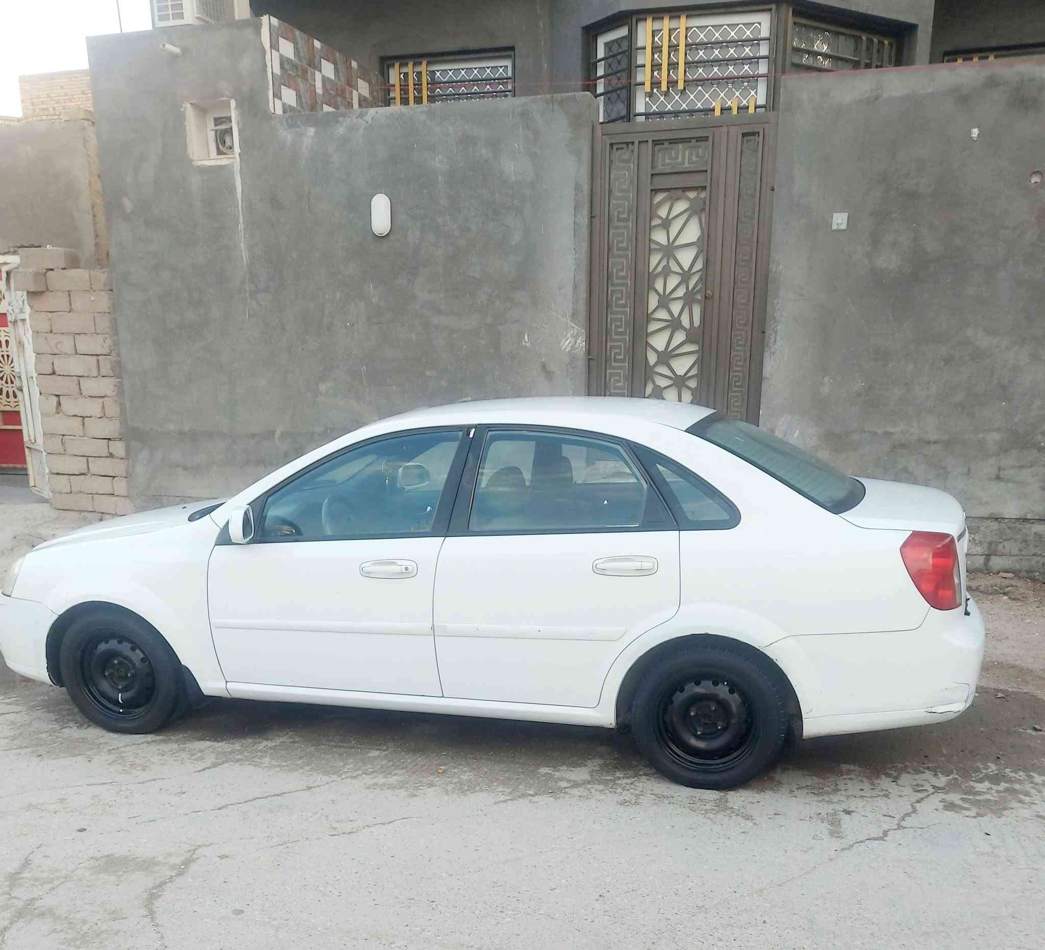 اوبترا للبيع 2009بسمي
رقم انكليزي كتاب الفحص بالمنشور موجود +تبديل قبق جنطه سيارة جاهزه كير ومحرك تبريد 

58بيها مجال بسيط

ناصريه مركز 

استفسار 

***********
