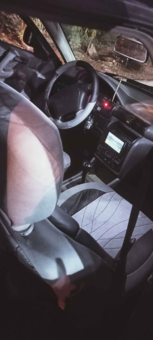 ---

*🚘 للبيع اوبل استرا 1994 - نظافة شرط 🚘*

السلام عليكم اخوان  
للبيع سيارة *اوبل استرا موديل 1994*

*تفاصيل السيارة:*
- *المحرك*: 20 كير توماتيك
- *الجامات*: امامية كهرب
- *الرقم*: كركوك - شرط تحويل
- *السنوية*: جديدة لحد سنة 2029
- *الصبغ*: جمالية فقط - بدون حادث وبدون دواخل
- *الصيانة*: هزة جديدة + باتري جديد + طخم وكشنات جدد

*الشرط*: 
مكينة شرط لا صرف ولا نفخ  
كير شرط  
السيارة ربع ما تصرف عليها دينار

*السعر*: 46$قابل للتفاوض للشراي 
*المكان*: الموصل
*للاستفسار*: ***********
*********** Singapore
