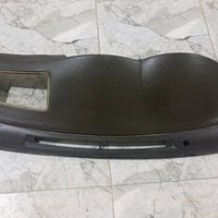 ليفان 620 • تفصيخ كامل • قطع أصلية