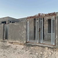 هيكل • منطقة 22 • ٢٥٠م