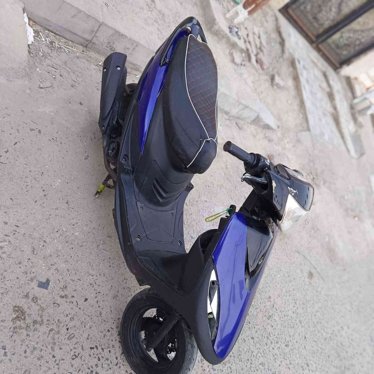 ماكس عدله بيهه شقلات بصيطه 650تفاصيل خاص
***********

