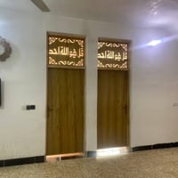 حي الصحة • ٢٢٠م • ٢ غرف