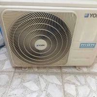 سبلت ١ طن • شغال • كامل