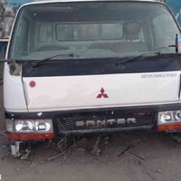 قماره كنتر • دخول جديد • ما بيه نقص