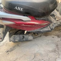 متروكه • للبيع • طويريج