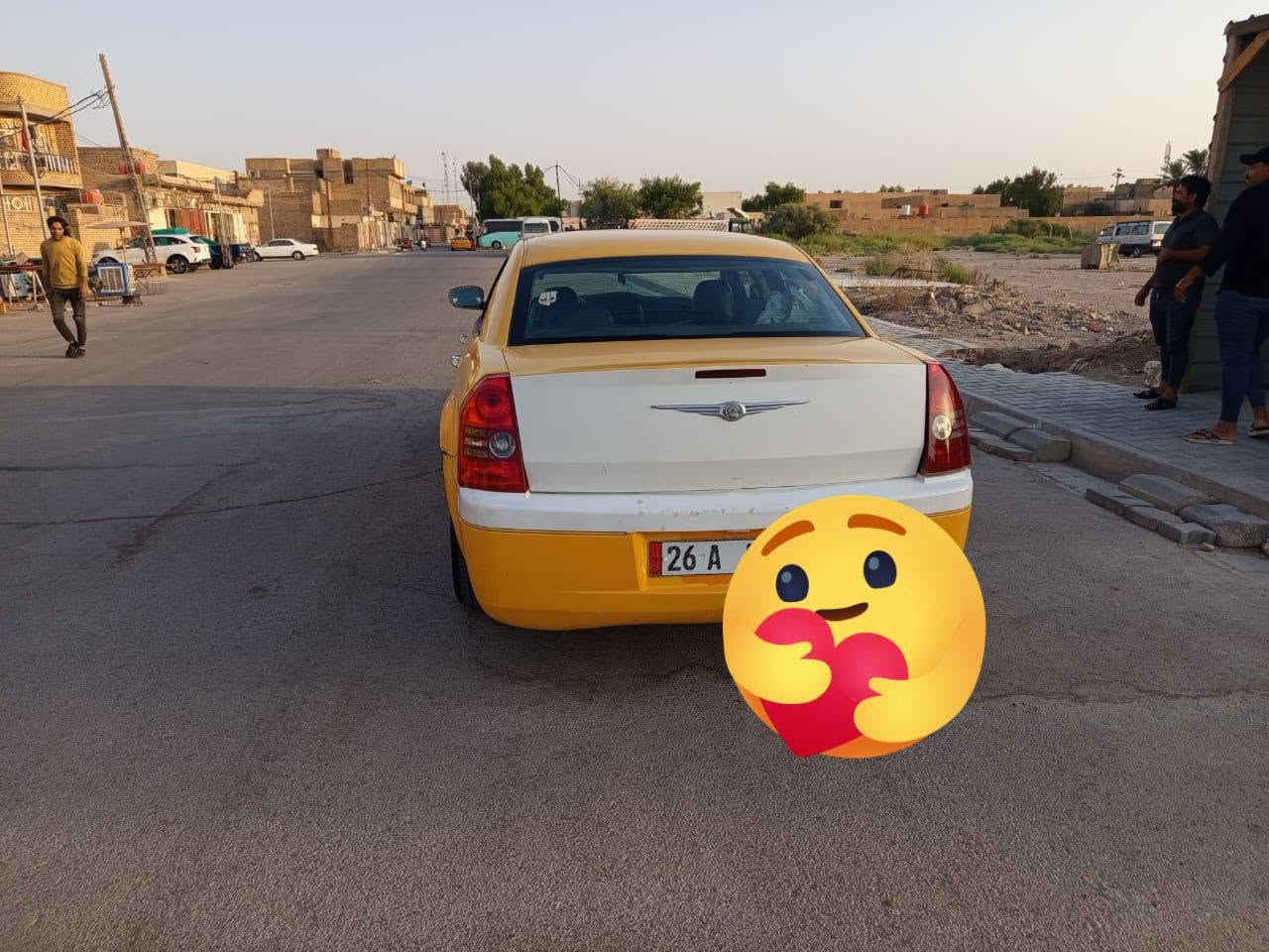 سلام عليكم رحمه الموتاكم الدمنيه جماعت صفحات الوهميه لا تخلوهم يعلقون لن والله جاي يقطون رزق العالم هوه ستوته ما يملك وعلق ٧٠+٧٥ولي خابرني جاي كلي وصلت بل تعليق هاذه سعر فارجن الي مو شراي لا يخابر اذا عندك خدامه حتفض بيها حسن مشي عليكم الحسين وخي ابو فضل العباس خلي العالم تعيش اوبامه للبيع ٩مشروع وطني بسمي مكينه وكير جديده بيها حادث بل جاملغت اماميه واحد وارد أمريكي وثاني بيدي نضربت وطخه بل جملغ الخلفي خفيف سياره جاهزه السعر ٨٥وبيها مجال مكان كوت باقي تفصيل نتصل وبل خدمه ***********
