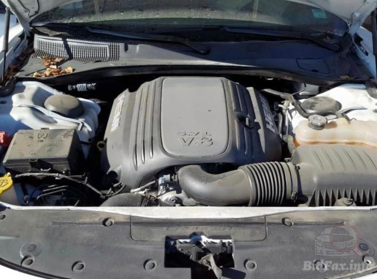 ‏ DODGE CHARGER 2018 R/T
دوج جارجر ار تي R/T موديل 2018

صور الضرر موجودة بدون ايرباك وسونار 

•المواصفات :

▪️السيارة: دودج جارجر R/T

▪️الموديل: 2018

▪️المحرك: 5.7L (ثمانية سلندر)

▪️لايتات زينون عالي ناصي مع حاجب LED متغير 

▪️بصمات عدد 2 للأبواب مع بصمة تشغيل

▪️كامرة خلفية دوارة اصل مع الستيرن

▪️حساس خلفي

▪️شاشة حجم كبير

▪️كشنات السيارة جلد 

▪️تحكم فول كهرباء لكرسي 

▪️تبريد قطعتين امامي وخلفي

▪️سستم صوت الپاين ALPINE 

▪️تشغيل عن بعد

▪️سبويلر في الجنطة 

▪️تدفئة وتبريد كشنات 

▪️شفتات ستيرن 

▪️كزوز بلادي

▪️تحكم ستيرن جهتين بلوتوث وحاكية وكروس سرعة وتحكم صوت 

▪️نظام ABS مانع انزلاق

▪️كشنات خزن ميموري 

▪️ويل نجمة وتخم تاير جديد

▪️رادار جانبي

▪️مرايا الجانبية والوسطية تعتيم ذاتي 

◼️عداد المشي 87 الف 

سنوية ورقم جديد بسمي شرط التحويل 

السيارة عليها ادامة كاملة وبدون نقص صدر وبرمجة مراوح  وتنظيف غرفةالاحتراق وجاهزة ..

السعر المطلوب : 170ورقة وبيها المجال.
 
مكانها بغداد 

الاستفسار اتصل ع رقم ***********

نص مكتوب في الصور:
- BidFax.info
- BidFax