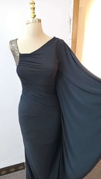 فستان • مناسبات • قياس ٤٤-٤٦