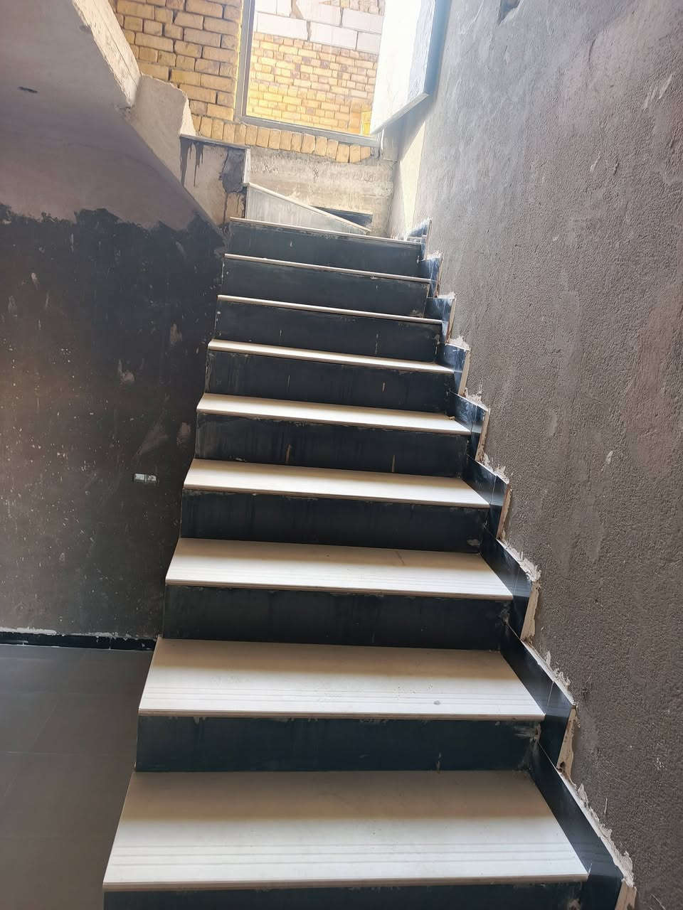 سراميك • تسليم مهندس • اسعار مناسبة