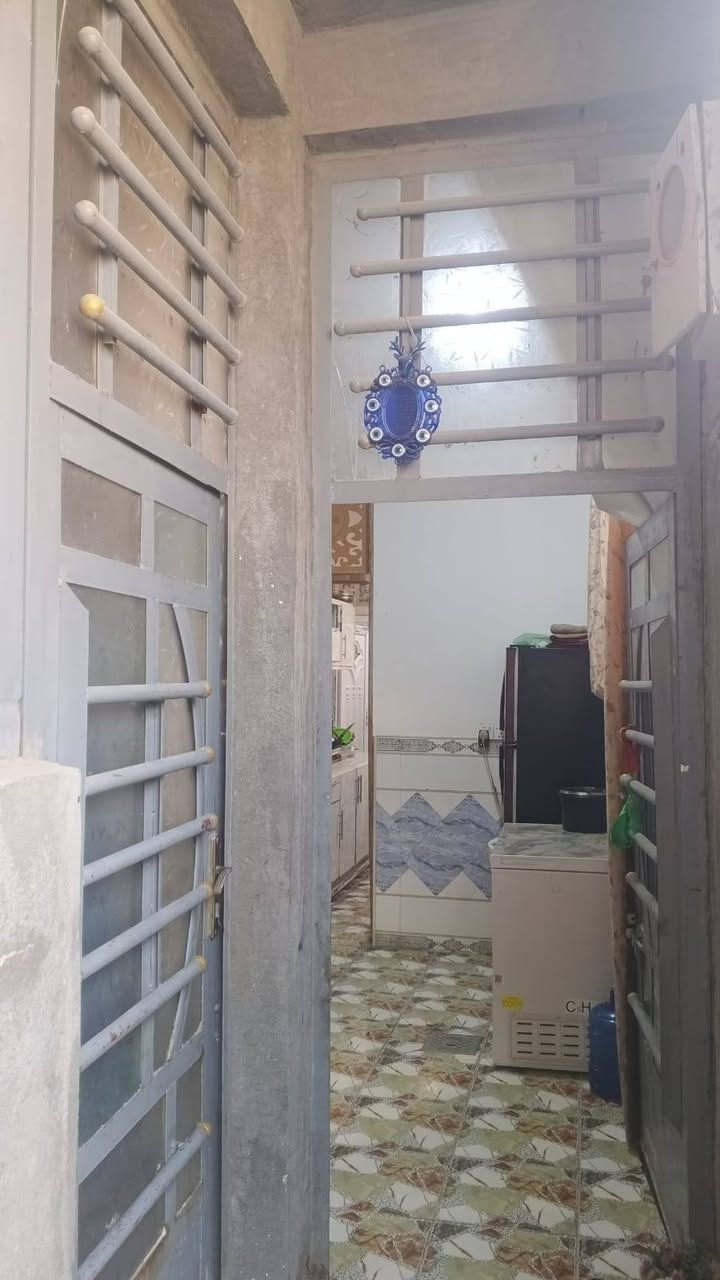 البكرلي العبوديه • سند ٢٥ • أقل من ١٠٠م