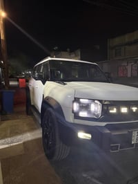 جيتور موديل ٢٠٢٥ فول موصفات ماشيه ٢٠ الف مصروف عليها تغليف بي بياف كفر...