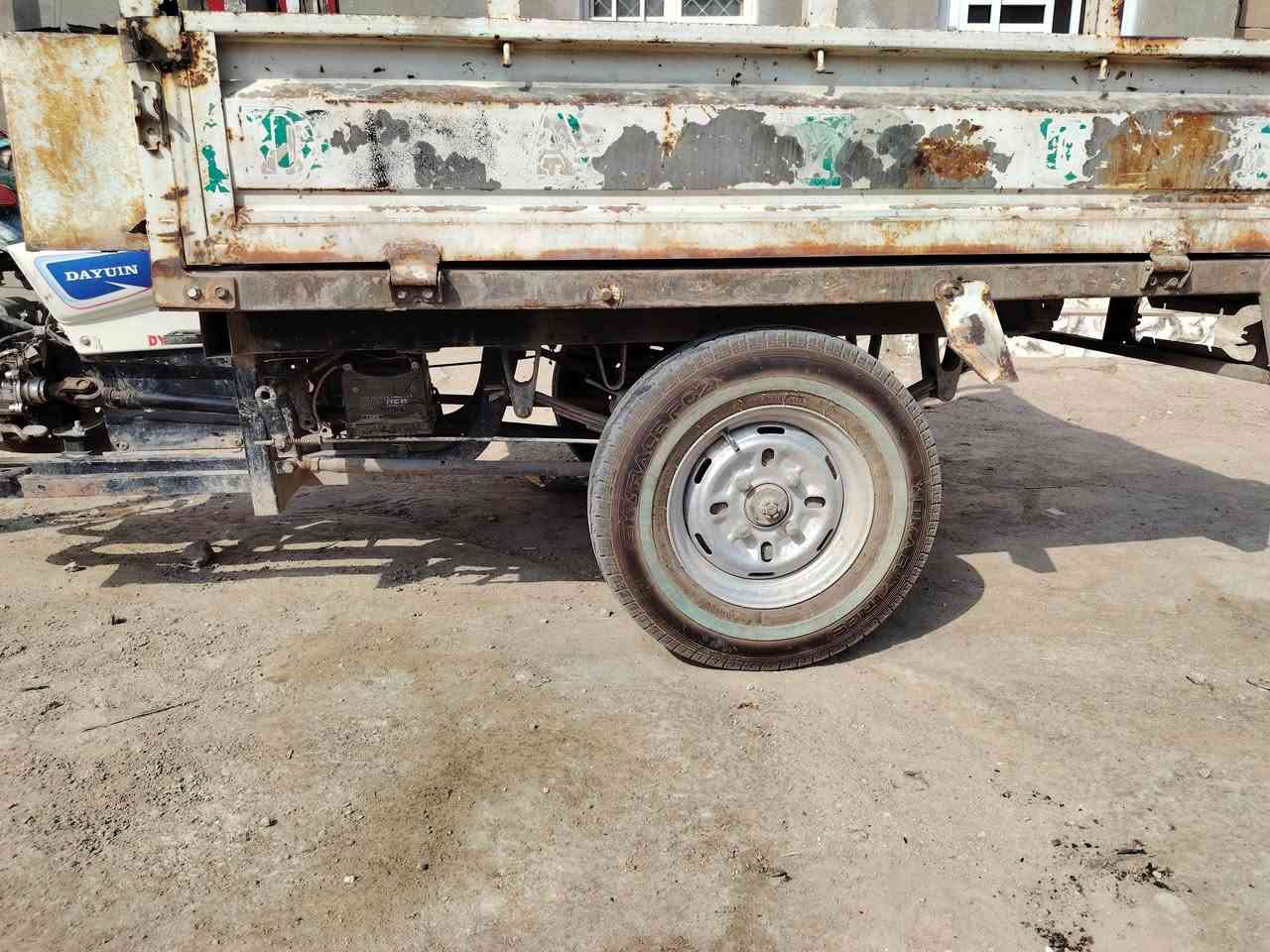 ستوته • ادوات • مكملة