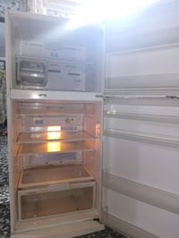 هيتاشي • 22قدم • فول تجميد