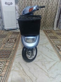 منغولي • جديده • قفل جنطه