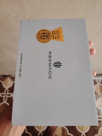 ريد ماجيك • للبيع • واتساب