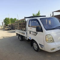 كيه بنكو • ٢٠١٢ • ميكانيك جديد