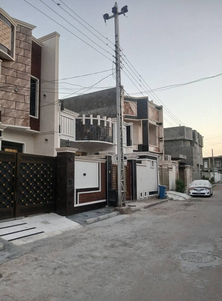 مكلف بنشر 
دار للبيع  طابو  زراعي  سند ٢٥ تحويل مباشر في جولان  مقابيل العلوه القديمه شارعه عشره نافذ ع شارع رئيسي سايدين 
مساحته 150 بناء طابوك  قاطين،
رجاءآً رجاءآً ألي يريد تفاصيل يتصل بصاحبه 
***********
***********
