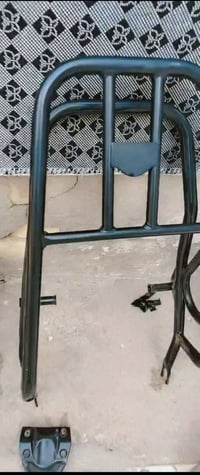 اكسسوارات سيارة • للبيع