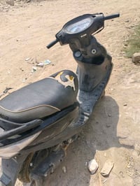 كامكو G4 • نضيفه • مامفتوح