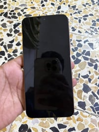 هونر X9d • ٢٥٦ • نجف كوفه