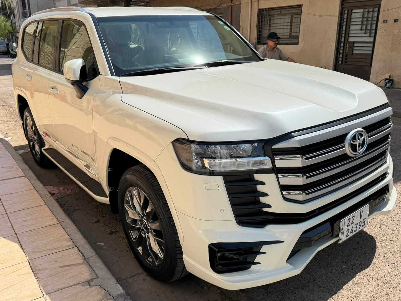 2025 جيهان بعدهه بالضمان شركات محدث لمتد رقم اربيل باسمي ماشية ٧ الف السعر 620$ مكاني بغداد الكاظمية ***********
