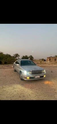 كراون • مكينه ٣٠٠٠ • بصرا سفوان