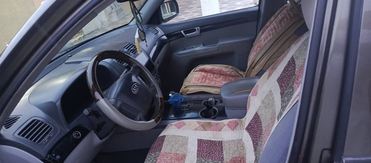 مهافي للبيع مكفول خليجي بغداد بسمي سعرها دفتر قفل مال بيع مستعجل

