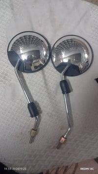 مرايات • ار9 • للبيع