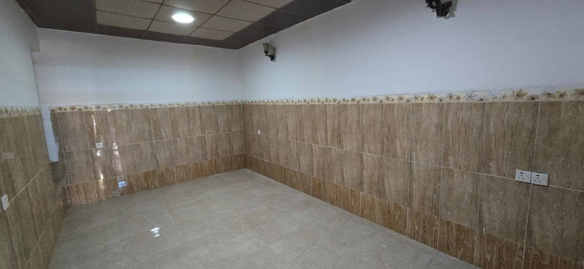 رۆشنبیری • ١٢٥م • دورين ٤غرف
