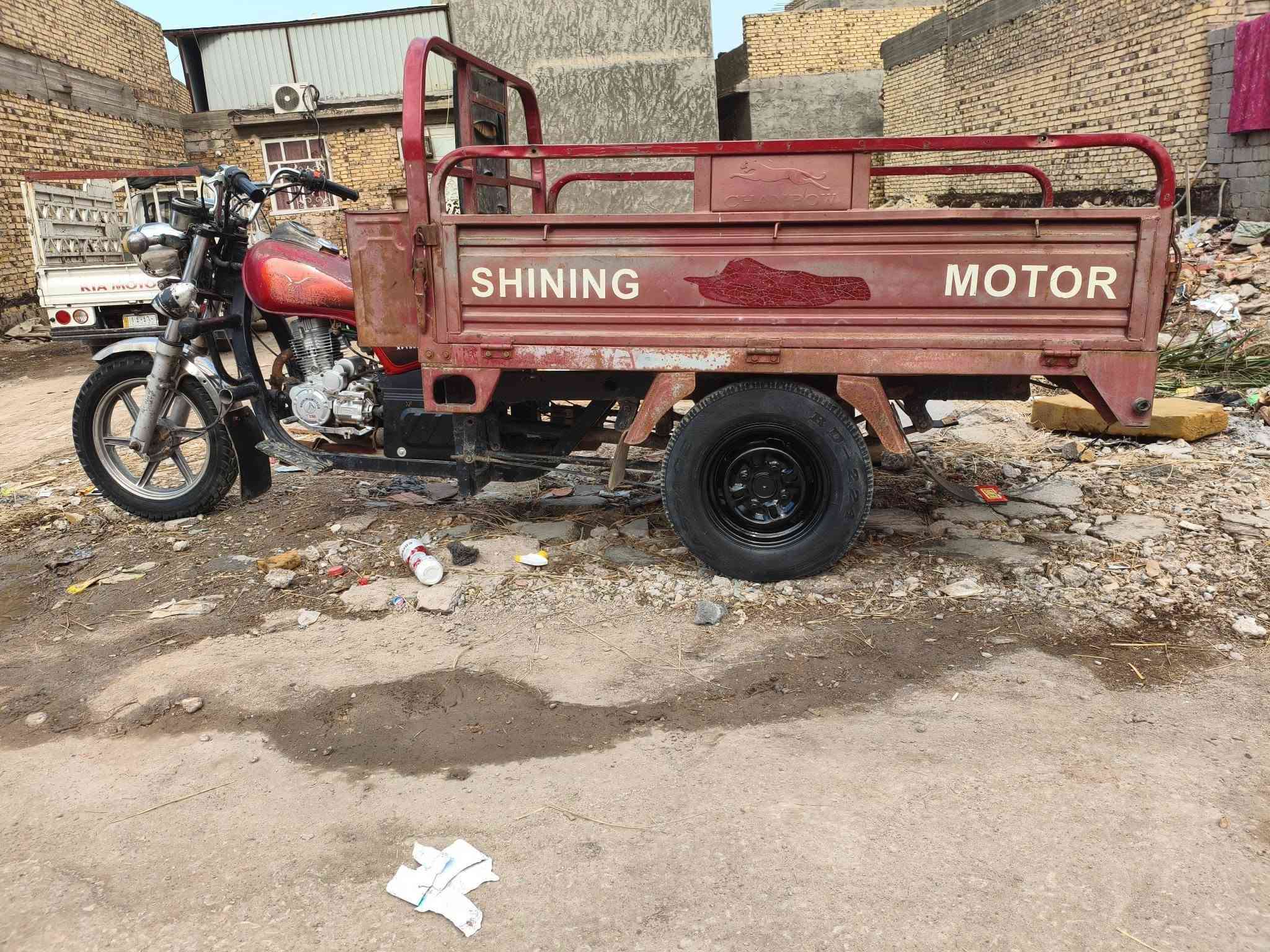 ستوته • ٢٠١٨ • جاهزه للعمل