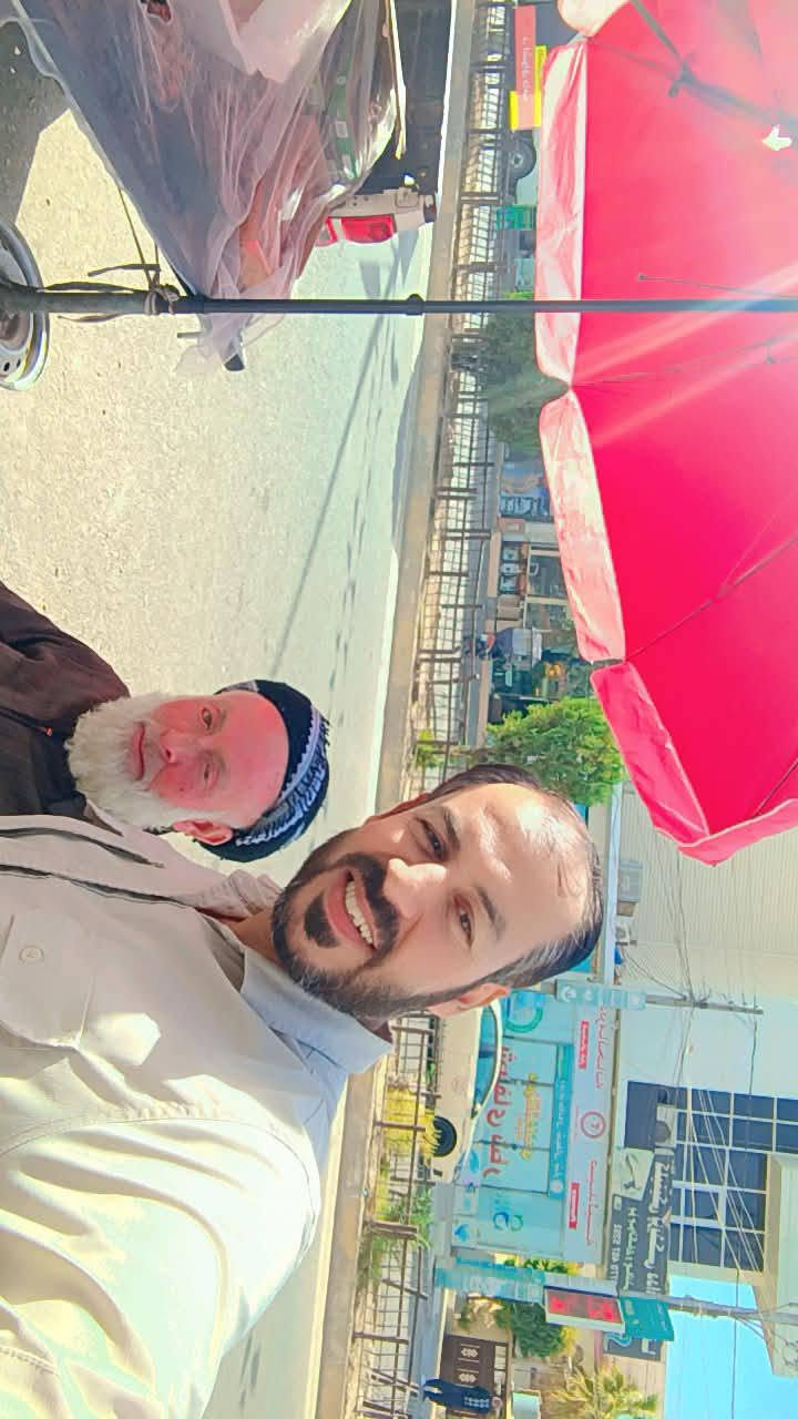 اسنترا موديل 17 محرك 2000رقم سنويه جديده بيه طخه بل جامغل الامامي فقط الباقي كله كفاله كير محرك ماشيه 75فقط مكان سياره سليمانيه تفاصيل اكثر اتصل
*********** سعر ميه و12ورقه
اسنترا موديل 17 محرك 2000رقم سنويه جديده بيه طخه بل جامغل الامامي فقط الباقي كله كفاله كير محرك ماشيه 75فقط مكان سياره سليمانيه تفاصيل اكثر اتصل
