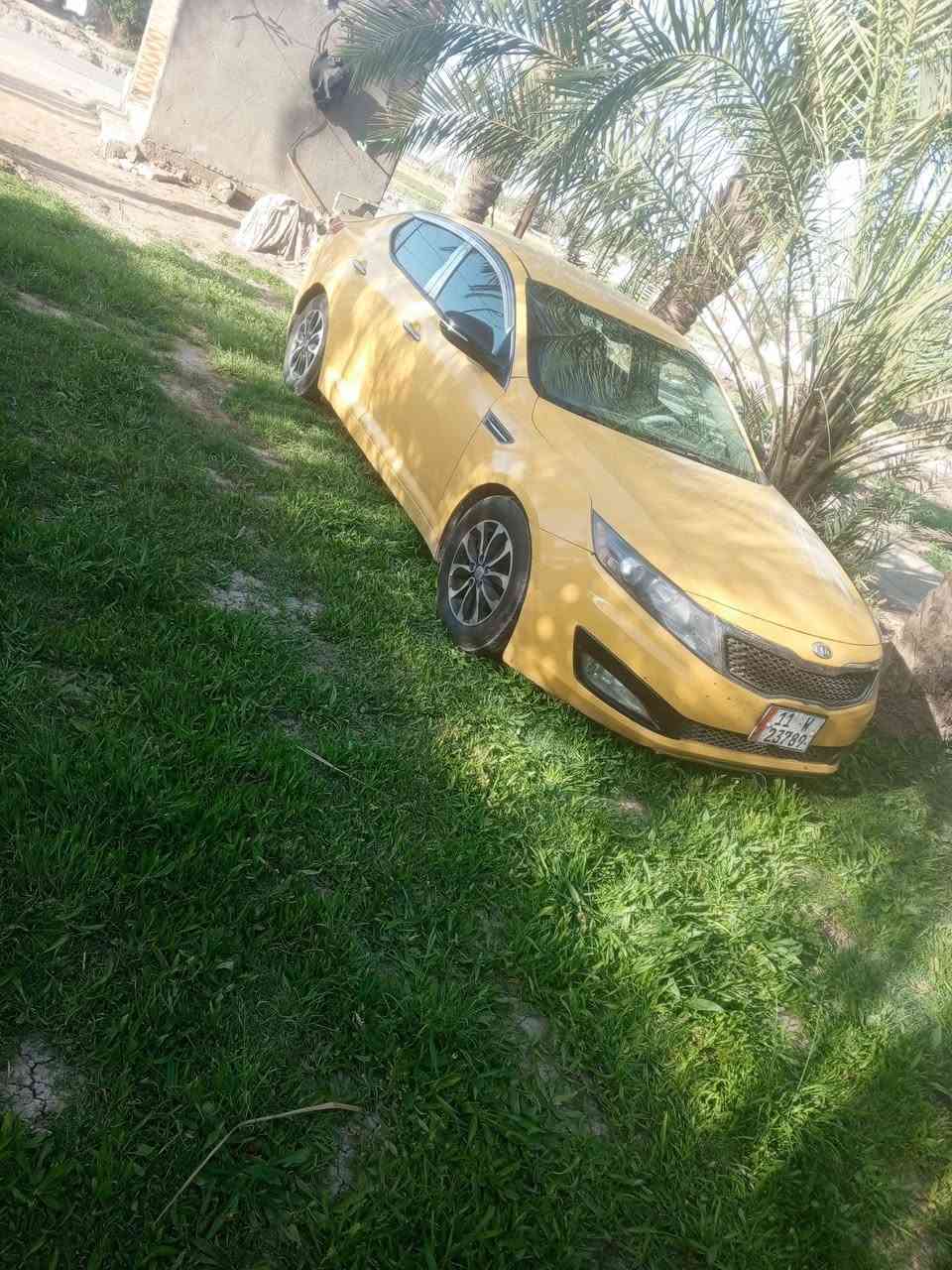 اوبتيمه 13امريكي مكينه 2400 حادثهه جاملغ امامي اليمن والخلفي ليسر عابرات ثنينهن سعر 69وبيهه مجال رقم *********** مكان سماوه
