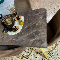 غراض للبيع اي ضرر مابيهن ومستعجلين ع بيعتهن الاستفسار ع رقم ‭٠٧٧١ ٩٤٤ ...