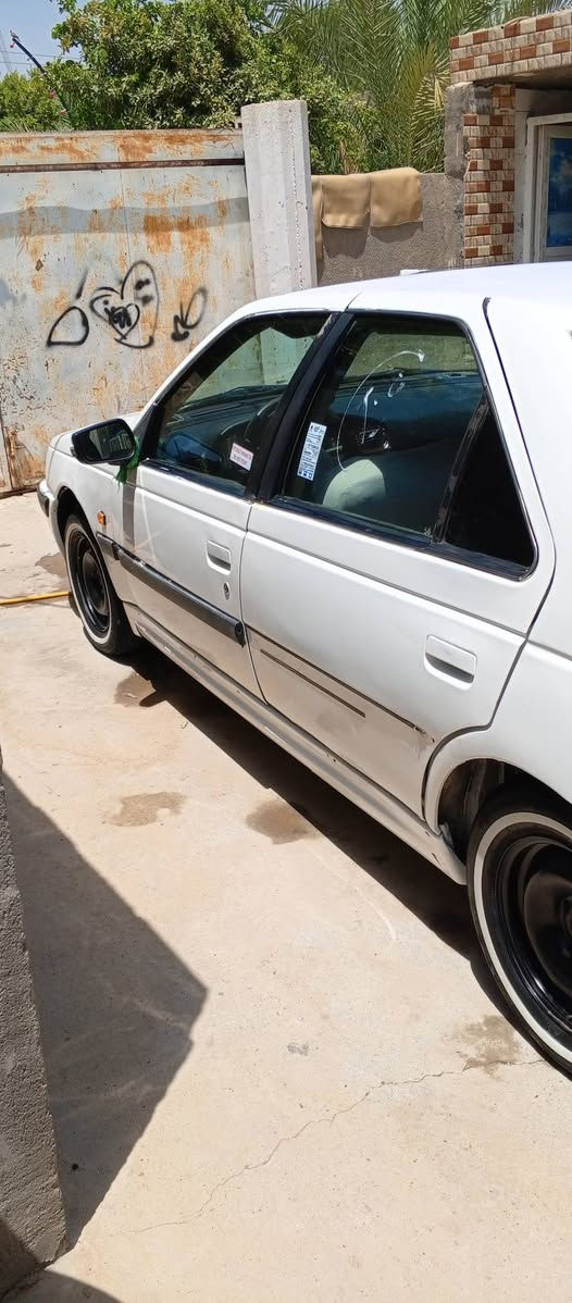 ***********‬‏ مكان بابل ابو غرق
