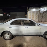 بطة منفصل • كفاله كير • بصره سفان